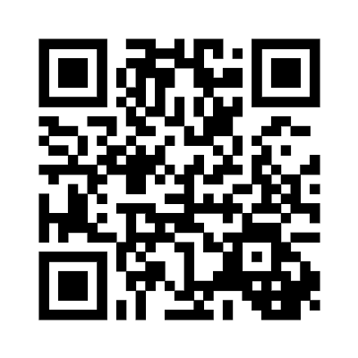 qr_user